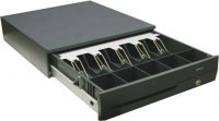 Posiflex CR-4000-B Posiflex CR-4000-B